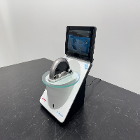 Thermo NanoDrop One Spectrophotometer image 0